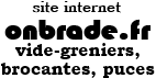 logo onbrade.fr