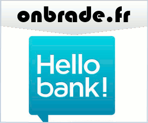 Parrainage HelloBank