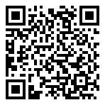 QRcode de la page