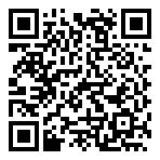 QRcode de la page