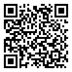 QRcode de la page