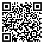QRcode de la page