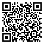 QRcode de la page