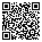 QRcode de la page