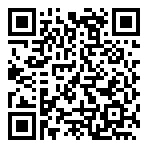 QRcode de la page