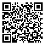 QRcode de la page