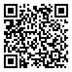 QRcode de la page