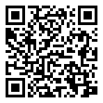 QRcode de la page