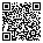 QRcode de la page
