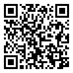 QRcode de la page