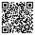 QRcode de la page