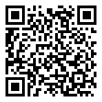 QRcode de la page