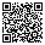 QRcode de la page