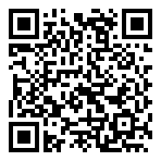QRcode de la page