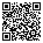 QRcode de la page