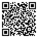 QRcode de la page