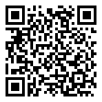 QRcode de la page
