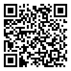 QRcode de la page