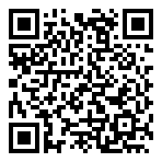 QRcode de la page