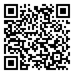 QRcode de la page