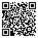 QRcode de la page