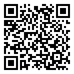 QRcode de la page
