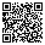 QRcode de la page