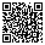 QRcode de la page