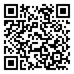 QRcode de la page