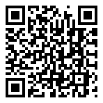 QRcode de la page