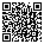 QRcode de la page