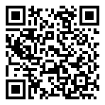 QRcode de la page