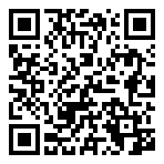 QRcode de la page
