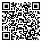 QRcode de la page