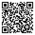 QRcode de la page