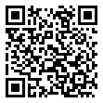QRcode de la page