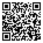 QRcode de la page