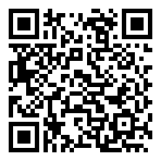 QRcode de la page
