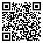 QRcode de la page