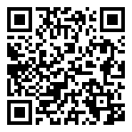 QRcode de la page