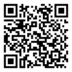 QRcode de la page