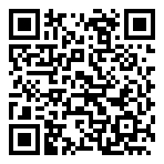 QRcode de la page