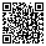 QRcode de la page