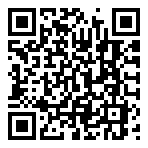 QRcode de la page
