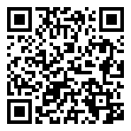 QRcode de la page
