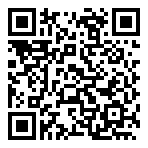 QRcode de la page