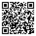 QRcode de la page