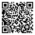QRcode de la page