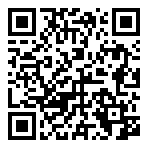 QRcode de la page