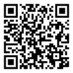 QRcode de la page